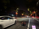 聯(lián)想來(lái)酷斗戰(zhàn)者 戰(zhàn)7000 2025 電競(jìng)游戲本電腦(i7-14650HX 16G 1T RTX5060 2.5K 180Hz 灰)國(guó)家補(bǔ)貼20% 曬單實(shí)拍圖