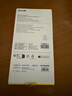 倍思【透明軟殼】適用蘋果16Pro手機(jī)殼iPhone16Pro保護(hù)套超薄防摔軟殼硅膠鏡頭全包男女款透明簡(jiǎn)約 曬單實(shí)拍圖