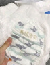 碧芭寶貝盛夏光年拉拉褲XXXXL24片(≥19kg)學(xué)步褲 夏季超薄 透氣超大號(hào) 曬單實(shí)拍圖