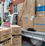 榮事達(dá)（Royalstar）洗衣機(jī)11公斤雙筒家用雙缸半自動(dòng)雙桶洗衣機(jī)大容量甩干機(jī) 以舊換新  RP11030J 曬單實(shí)拍圖