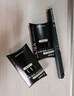 百樂（PILOT）BX-V5紅色中性筆0.5mm直液式走珠筆簽字筆小v5學生考試刷題水筆高顏值文具套裝 12支 曬單實拍圖