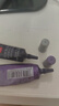 歐萊雅紫熨斗眼霜全臉淡紋女化妝品小樣眼袋黑眼圈淡紋護膚品禮物送女生 第三代紫熨斗眼霜7.5ml*3 曬單實(shí)拍圖