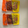 尚上坊 牛板筋(麻辣味&燒烤味)280g 曬單實拍圖