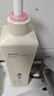 阿道夫凈澈清爽洗發(fā)水680ml 控油蓬松 精油香氛洗發(fā)露 曬單實拍圖