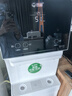 碧麗商用凈水器辦公室飲水機反滲透過(guò)濾直飲機單位企業(yè)用步進(jìn)式加熱開(kāi)水器立式飲水設備 JO-LV9 | 升級UV殺菌 | 雙龍頭出水 曬單實(shí)拍圖