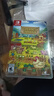 任天堂（Nintendo）Switch游戲卡帶 NS游戲軟件 全新原裝海外版實體卡 星露谷物語 模擬經(jīng)營 全新 曬單實拍圖