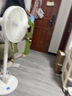 回力堆堆帽男冷帽夏季大頭圍帽子女護(hù)耳包頭帽針織帽潮流套頭帽顯臉小 黑色 均碼 曬單實(shí)拍圖