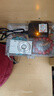 索尼DSC-W350 W570 W610 W620 W630 W690照相機(jī)NP-BN1電池+充電器 單 充電器 曬單實(shí)拍圖