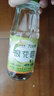 食為天無糖金銀花露飲料340ml*12瓶無糖涼茶飲料清清寶火鍋飲品禮盒整箱 曬單實拍圖