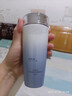 佰草集（HERBORIST）【雙石斛】高保濕爽膚精華水180ml*2(補(bǔ)水保濕濕敷水敏肌可用) 曬單實(shí)拍圖