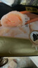 頭廚手作水晶蝦餃皇400g共20只廣式早茶點心兒童早餐食品半成品速食 曬單實拍圖