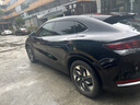 龍膜汽車貼膜暢悅80車窗膜太陽膜汽車高隔熱玻璃膜防曬防爆膜陶瓷膜汽車隱私膜包施工國際品牌 暢悅80前擋+暢悅35側(cè)后（淺色） 曬單實(shí)拍圖