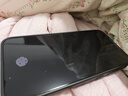 OPPO Find X8s 12GB+512GB 海島藍(lán) 極窄四等邊 天璣9400+ 哈蘇人像 超長續(xù)航電池 AI 5G手機(jī) 國家補(bǔ)貼 曬單實(shí)拍圖