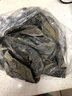 海帶干貨霞浦特厚海帶烘干批發(fā)干貨特產(chǎn)涼拌批發(fā)商泡煲湯免洗久誠(chéng) 【虧本降價(jià)】高泡發(fā)優(yōu)質(zhì)海帶500g 曬單實(shí)拍圖
