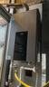 美的（Midea）16升燃?xì)鉄崴魈烊粴庵强卦鰤核欧銣亍緡a立減15%】 ECO節(jié)能 低水壓啟動JSQ30-MK6耀夜 曬單實拍圖