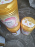 飛鶴（FIRMUS）臻愛倍護(hù)3段（1-3歲）幼兒配方奶粉 含乳鐵蛋白 900g*6罐【集罐兌好禮】 曬單實(shí)拍圖