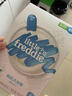 小皮（Little Freddie）有機(jī)高鐵大米粉5口味160g*6盒 寶寶輔食嬰兒營(yíng)養(yǎng)米粉米糊6個(gè)月 曬單實(shí)拍圖