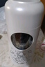 天文全自動(dòng)大口徑削筆機(jī)兒童削筆器可削11.5mm加粗桿大三角鉛筆小學(xué)生卷筆轉(zhuǎn)筆刀電動(dòng)文具S8811太空銀 曬單實(shí)拍圖