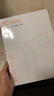 膜力佳適用小米平板7/7pro屏幕AR膜6pro增透pad5平板電腦保護(hù)膜全屏覆蓋高清低反射抗指紋貼膜11英寸 【AR增透低反射保護(hù)膜】 小米平板7 /7 Pro(11.16英寸) 曬單實(shí)拍圖