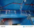 大金（DAIKIN）中央空調(diào) 3D氣流室內(nèi)機(jī) 兒童房專用空調(diào) 變頻多聯(lián)機(jī)空調(diào)內(nèi)機(jī) 1匹 套裝 兒童房專用 3D氣流室內(nèi)機(jī) 曬單實(shí)拍圖