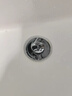 凈騰衛(wèi)生間馬桶水箱沖便器大沖力廁所蹲便器沖水箱通用水箱 【加厚增壓款】馬桶水箱 曬單實(shí)拍圖