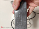 聯(lián)想（Lenovo）原裝筆記本充電器 Type-C電源適配器 Thinkpad X1 T14  T490 20V 3.25A 65W USB-C接口電源線 曬單實(shí)拍圖