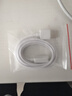 Masentek 適用360兒童電話手表充電線11X/10X/9X/8X/8XS/S1/9XPro/SE5系列/P1/C1/8Xprp充電器磁吸充電配件 曬單實(shí)拍圖