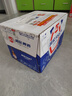 漓泉啤酒 1998+小度加料特釀精釀 9度 500ml*12瓶 婚宴酒席宴會(huì) 整箱 曬單實(shí)拍圖