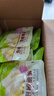 比比贊（BIBIZAN）泡椒脆筍600g量販裝解饞休閑零食開袋即食脆嫩酸辣手剝筍山椒竹筍 曬單實拍圖