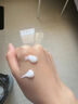 適樂膚（CeraVe）保濕倍潤乳液473ml神經(jīng)酰胺面霜身體乳禮物男女 曬單實拍圖