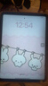 Apple 蘋(píng)果平板電腦 iPad 10代 （22款）二手平板電腦 粉色 64G 曬單實(shí)拍圖