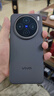 vivo X200s 16GB+1TB 簡(jiǎn)黑 國(guó)家補(bǔ)貼 蔡司超級(jí)潛望長(zhǎng)焦 濕手秒開超聲波指紋 拍照 AI手機(jī) 曬單實(shí)拍圖