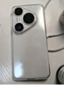 華為Pura 80 Pro 12GB+512GB 釉白一英寸主攝 個性色卡 AI輔助構(gòu)圖 華為鴻蒙智能手機(jī)【贈話費(fèi)券】 曬單實(shí)拍圖