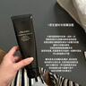 資生堂（SHISEIDO）時(shí)光琉璃潔顏乳125ml 深澈凈膚貴婦潔面洗面奶 高檔禮盒 曬單實(shí)拍圖