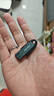 閃迪（SanDisk）64GB USB3.2 U盤(pán) CZ550黑色 讀速100MB/s 安全加密 數據恢復 學(xué)習辦公電腦車(chē)載 高速大容量?jì)?yōu)盤(pán) 曬單實(shí)拍圖