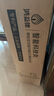 鴻益德艾灸家用儀器一體機無(wú)煙熏蒸儀美容院肚子腹部專(zhuān)用理療烤電艾炙燈 白色至尊美容院-八核加熱+七光滲透 曬單實(shí)拍圖
