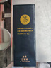 JRINKTEEA日本品牌茶水分離保溫杯316不銹鋼無縫內膽泡茶杯男士燜茶杯戶外 紳士黑升級款Q9帶隔檔500ml 曬單實拍圖