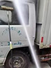 華億沃德國商用高壓水槍家用220V/380V大功率洗車機(jī)洗車店養(yǎng)殖場(chǎng)清洗機(jī) 3000W 德國EW泵220V420斤15米家用 德系渦輪增壓泵卷軸便攜式收納家用商用強(qiáng)力洗地機(jī) 曬單實(shí)拍圖