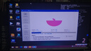 系統u盤(pán)3.0 64G一鍵裝機win10專(zhuān)業(yè)版win11/win7原版系統純凈版新老電腦維修遠程指導 64G 2.0純凈+驅動(dòng)7-10-11 曬單實(shí)拍圖