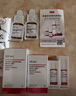達爾膚（DR.WU）杏仁酸精華8%三重酸果酸抗痘祛閉口黑頭護膚囤貨（30ml*2） 曬單實拍圖
