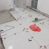 德高（Davco）瓷磚美縫蠟仿古磚防滑瓷磚地磚美縫施工專業(yè)隔離清潔膏 260g/盒 曬單實(shí)拍圖