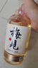 梅見 金桂梅見 桂花風味青梅酒 750ml 單瓶裝 12度微醺果酒送禮 曬單實拍圖