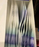歐萊雅玻尿酸安瓶面膜4.0 15片補水保濕曬后修護抗皺緊致護膚品生日禮物 曬單實拍圖