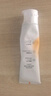 袋鼠媽媽準(zhǔn)孕婦牙膏口腔護(hù)理無氟牙膏緩解媽媽孕吐清新口氣藍(lán)莓橙子味組合 曬單實(shí)拍圖
