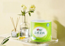 心相印抽紙【肖戰(zhàn)推薦】云感柔膚 3層100抽*24包真M碼 紙巾 整箱銷售 曬單實(shí)拍圖