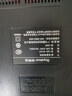 榮事達電視45/50/55/75/85英寸4K電視機大屏客廳出租房臥室高清護眼防藍光家用尺寸智能語音電視超薄窄邊 50英寸 【智能網絡版】 曬單實拍圖