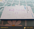 朗客【2片裝】適用紅米Note11 5G版鋼化膜Redmi note11手機(jī)膜全屏覆蓋超薄高清玻璃防摔抗指紋保護(hù)貼膜 曬單實(shí)拍圖