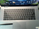 戴爾（DELL）國(guó)家補(bǔ)貼筆記本電腦靈越16PLUS-7640 2025新品2.5K 16英寸高性能輕薄辦公本(酷睿7 16G 1T 120Hz) 曬單實(shí)拍圖