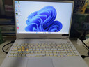 華碩（ASUS）飛行堡壘天選4/5pro15/17寸 RTX4060電競吃雞游戲高刷二手筆記本電腦 95新天選3 i7-12700-RTX3060 曬單實(shí)拍圖