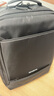 新秀麗（Samsonite）電腦包雙肩包17英寸男女背包書包商務(wù)旅行大容量TX6*09003升級(jí)款 曬單實(shí)拍圖